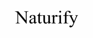 NATURIFY