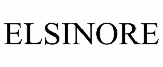 ELSINORE