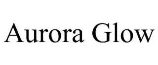 AURORA GLOW
