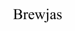 BREWJAS