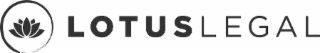LOTUS LEGAL