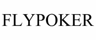 FLYPOKER