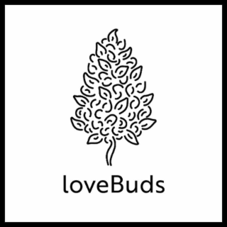 LOVEBUDS