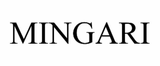 MINGARI