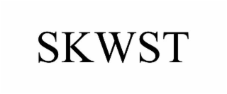 SKWST