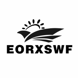EORXSWF