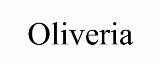 OLIVERIA