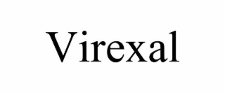 VIREXAL