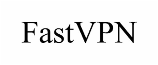 FASTVPN