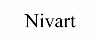 NIVART