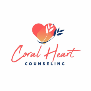 CORAL HEART COUNSELING