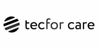 TECFOR CARE