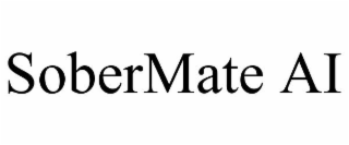 SOBERMATE AI