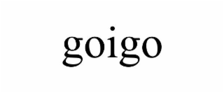 GOIGO