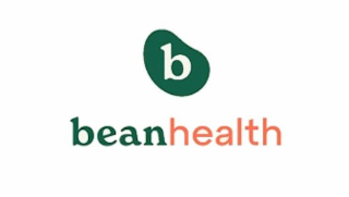 B BEANHEALTH