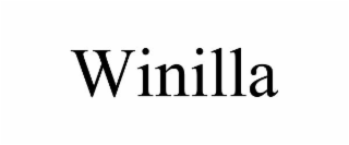 WINILLA