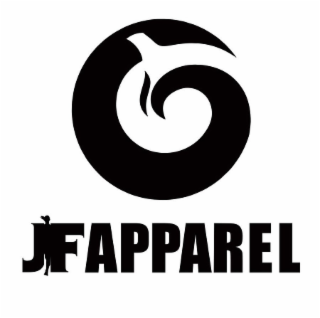 JFAPPAREL