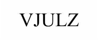 VJULZ