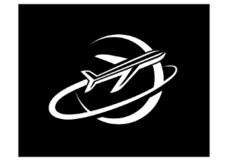 Image Trademark