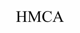 HMCA