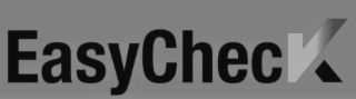 EASYCHECK