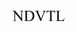 NDVTL
