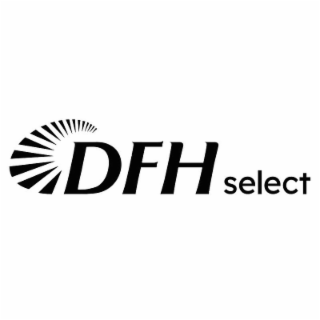 DFH SELECT
