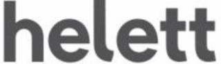 HELETT