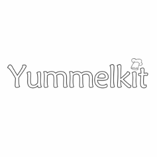 YUMMELKIT