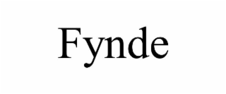 FYNDE