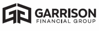 GG GARRISON FINANCIAL GROUP