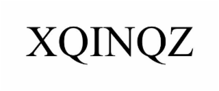 XQINQZ