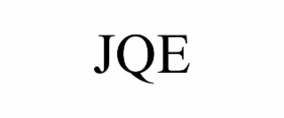 JQE