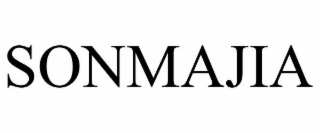 SONMAJIA