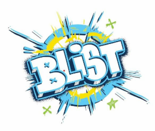 BLIST