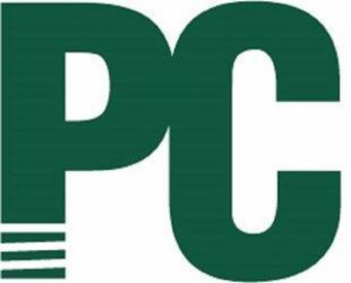 PC