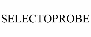 SELECTOPROBE