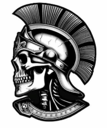 Image Trademark