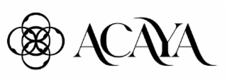 ACAYA