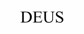 DEUS
