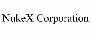 NUKEX