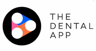 THE DENTAL APP