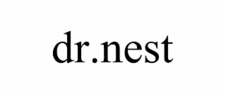 DR.NEST