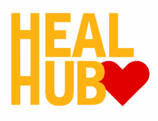 HEAL HUB