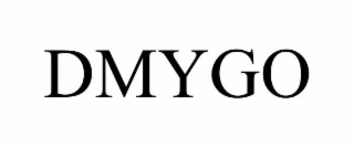 DMYGO