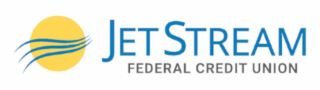 JETSTREAM FEDERAL CREDIT UNION