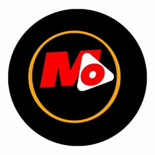 MO
