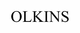 OLKINS