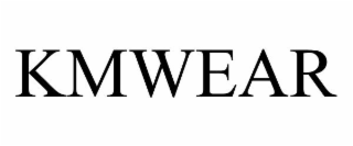KMWEAR