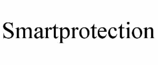 SMARTPROTECTION
